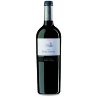 Ampurdan DO Castillo Perelada MO Finca Malaveina - - Katalonien, Spanien