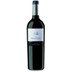 Ampurdan DO Castillo Perelada MO Finca Malaveina - - Katalonien, Spanien 