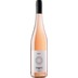 Juliane Eller Rosé Juwel 