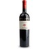 Paxxo Rosso del Veneto IGT 