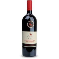 Casalecchio di Sorbo Puglia