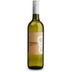 Custoza DOC 