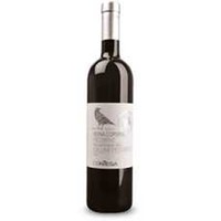 Percorino