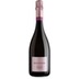 Viaventi Prosecco Rosé Spumante brut 