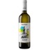 Sauvignon Blanc Trevenezie 