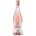 Rosèveryday 