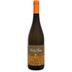 Pinot Grigio Sot Lis Rivis 