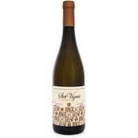 Chardonnay Siet Vignis