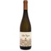 Chardonnay Siet Vignis 