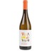Pinot Grigio Vin di Vore 