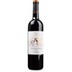 Crianza Navarra DO 