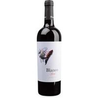 Blaneo Syrah Navarra