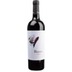 Blaneo Syrah Navarra 