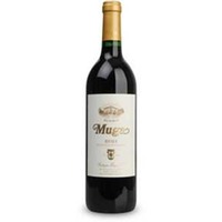 Reserva Rioja DOCa