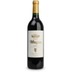 Reserva Rioja DOCa 