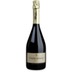 Cava Vintage brut 