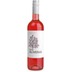 Mas Oliveras Rosado Catalunya DO 
