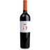 5 Merlot Pla de Bages DO 