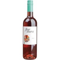Rosado Flor itura
