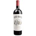 Petit Comité Tinto Costeres del Segre 
