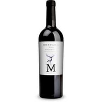Unico Monastrell