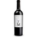 Unico Monastrell 