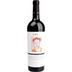 Cariñena Nativa 