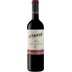 Letargo Reserva 