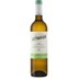 Letargo Blanco Rioja 