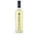El Grifo Malvasia Seco Coleccion 