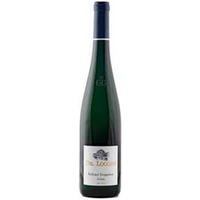 Dr. Loosen Erdener Treppchen Riesling Grosses Gewächs (GG) Alte Reben