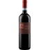 Nebbiolo d'Alba DOC 
