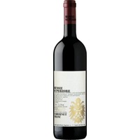 Cabernet Franc DOC Collio