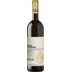 Friulano DOC Collio 