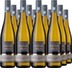 'Blanc de Noirs' QbA trocken 