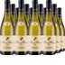 Chardonnay QbA trocken 'SW' 