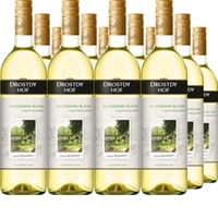 Drostdy-Hof Sauvignon Blanc Western Cape