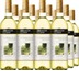 Drostdy-Hof Sauvignon Blanc Western Cape 
