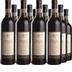 Barolo DOCG Patrizi 