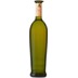 Bermejo Malvasia Semidulce 
