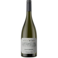 Sauvignon Fallwind DOC