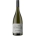 Sauvignon Fallwind DOC 