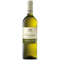 Pinot Grigio DOC