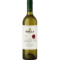 Fondazione Pinot Grigio
