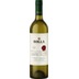 Fondazione Pinot Grigio 