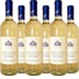 Chardonnay Platt & Pignat DOC 
