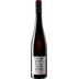 Bauer Cuveé Noir Drunk 