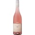 Shiraz Rosé Western Cape 