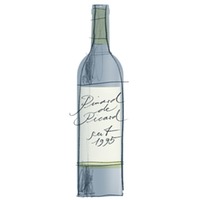 „Bierzo Top-Cru“-Paket (3 Flaschen)