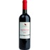 L’Antesi, Squinzano DOP, Apulien, 2021, Rotwein 